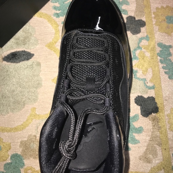 Jordan’s max aura - Picture 1 of 6